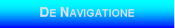 Textfeld: De Navigatione