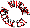 NAVIGARE

NECESSE EST